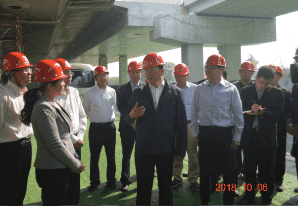 PT��Ѷ|һ������