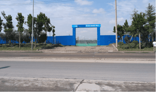 PT��Ѷ|һ������