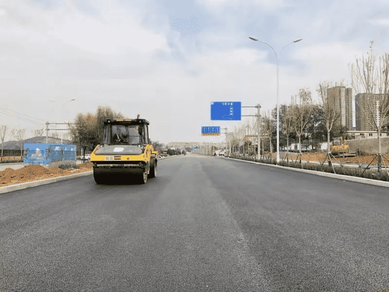 PT��Ѷ|һ������