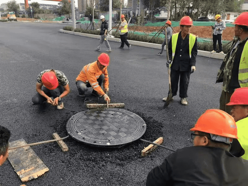 PT��Ѷ|һ������