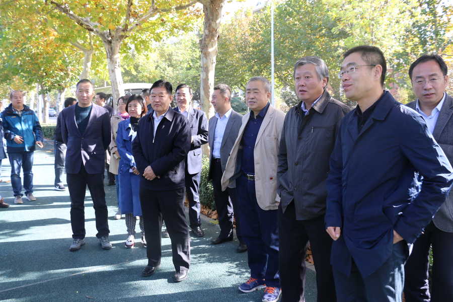 PT��Ѷ|һ������