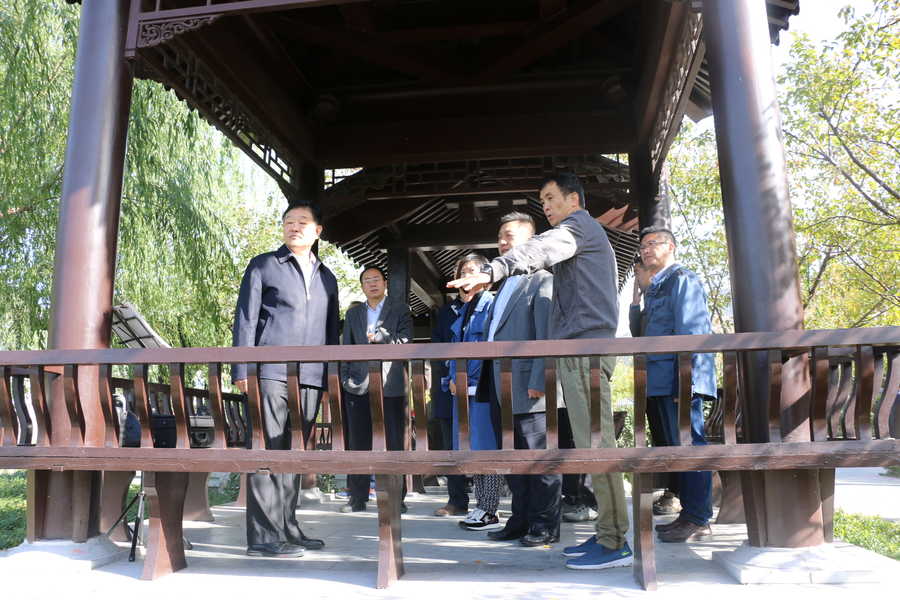 PT��Ѷ|һ������