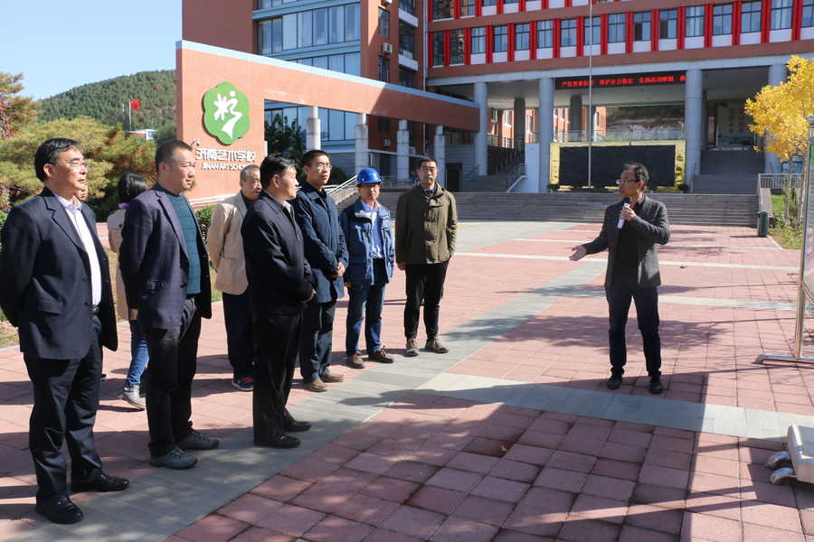 PT��Ѷ|һ������