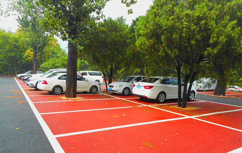 PT��Ѷ|һ������