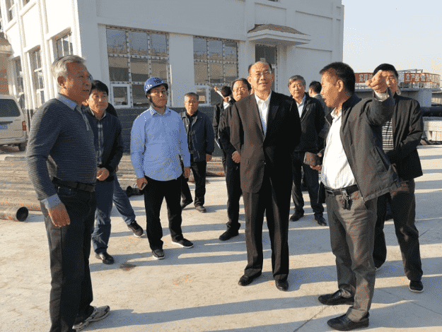 PT��Ѷ|һ������