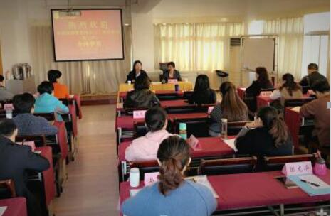 PT��Ѷ|һ������