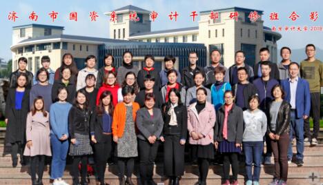 PT��Ѷ|һ������