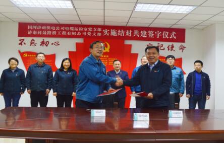 PT��Ѷ|һ������