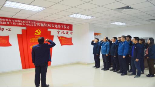 PT��Ѷ|һ������