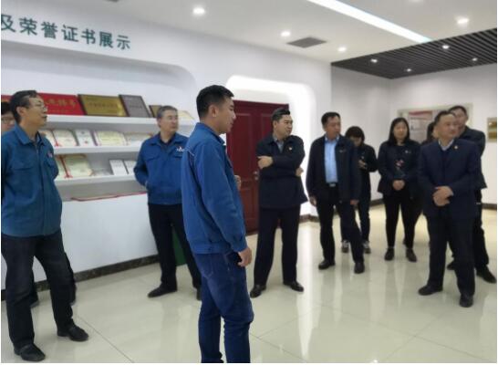 PT��Ѷ|һ������