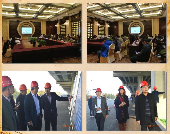 PT��Ѷ|һ������