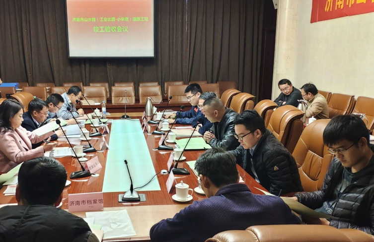 PT��Ѷ|һ������