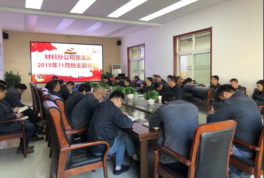 PT��Ѷ|һ������