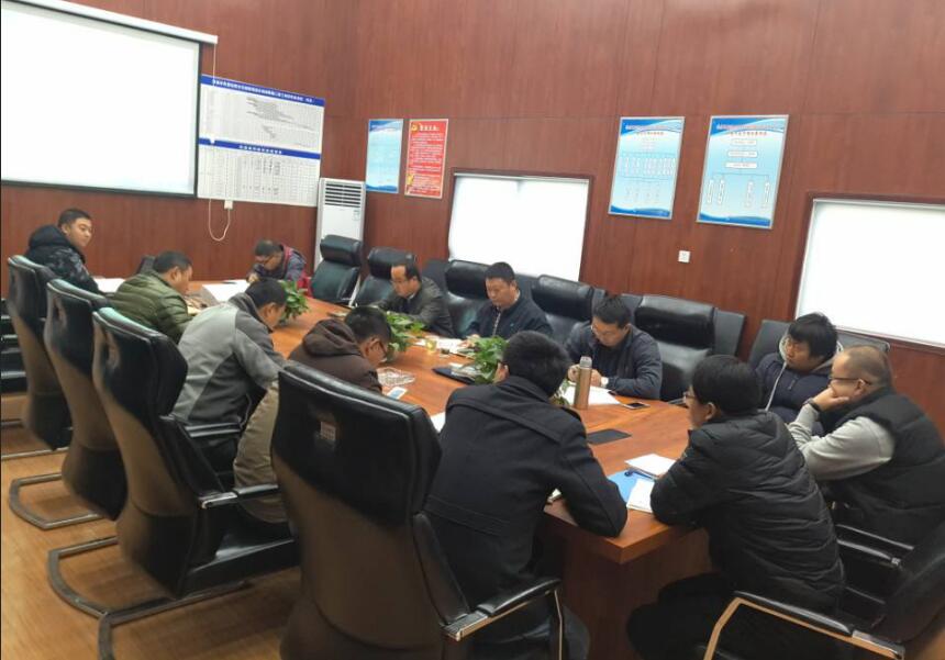 PT��Ѷ|һ������