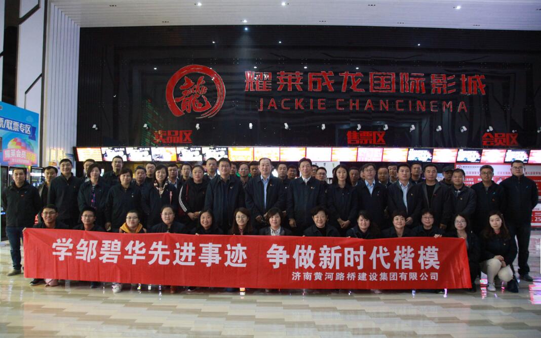 PT��Ѷ|һ������