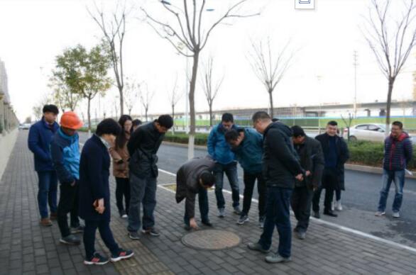 PT��Ѷ|һ������