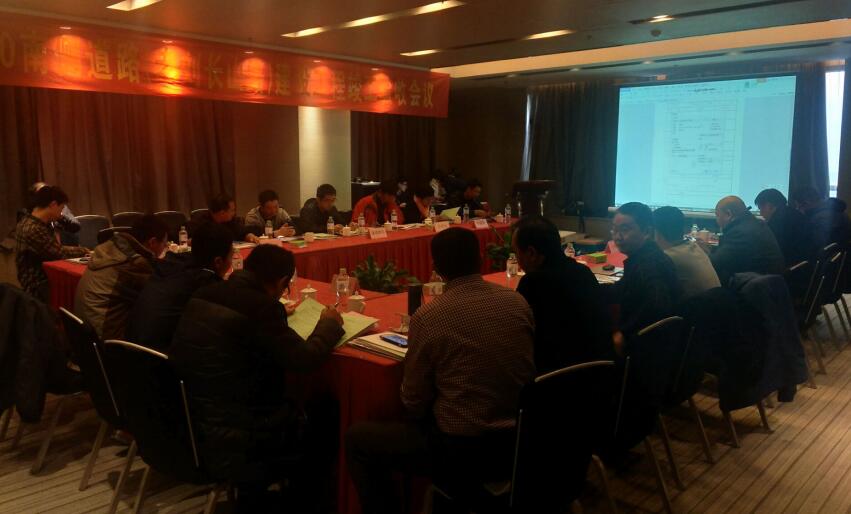 PT��Ѷ|һ������