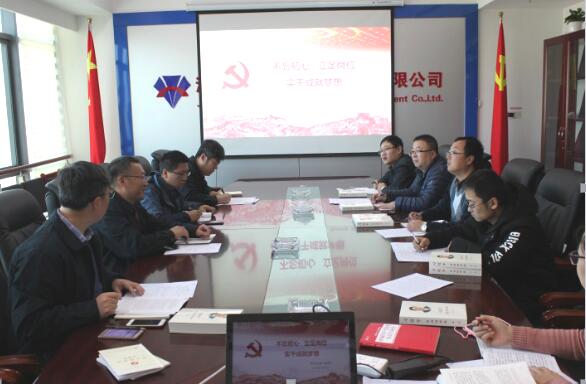 PT��Ѷ|һ������