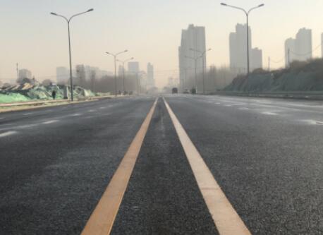 PT��Ѷ|һ������