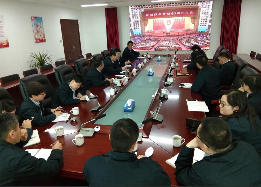 PT��Ѷ|һ������