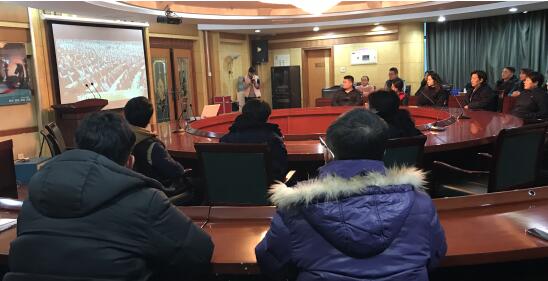 PT��Ѷ|һ������