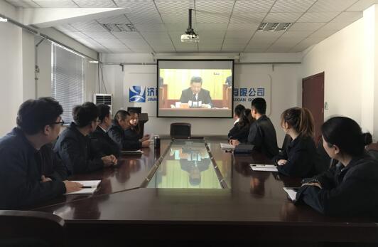 PT��Ѷ|һ������