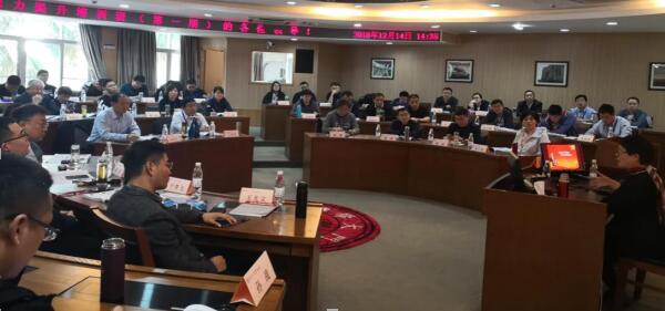 PT��Ѷ|һ������