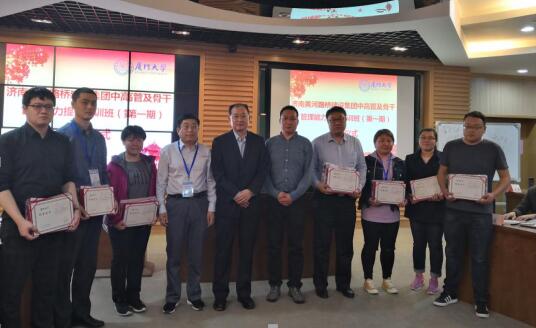 PT��Ѷ|һ������