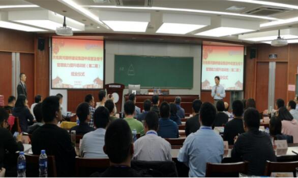 PT��Ѷ|һ������