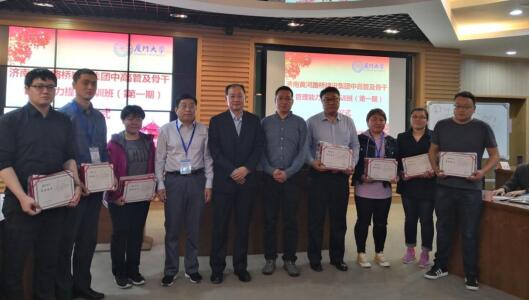 PT��Ѷ|һ������