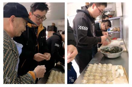 PT��Ѷ|һ������