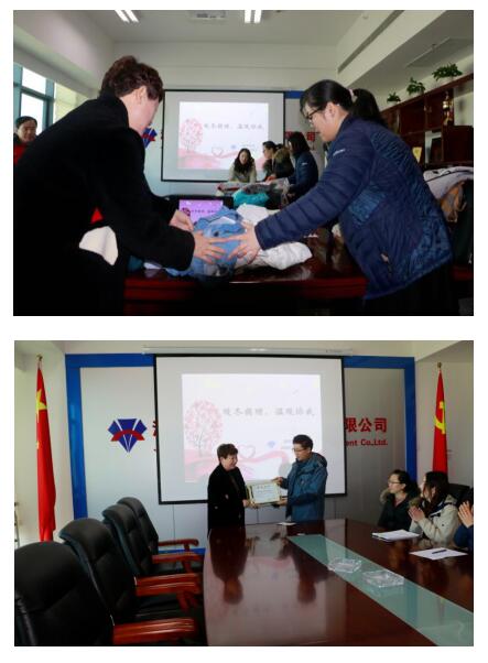 PT��Ѷ|һ������