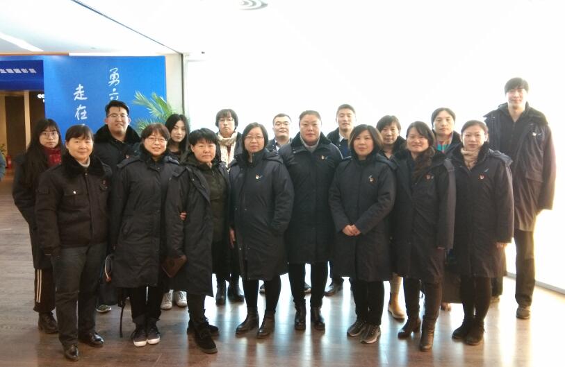 PT��Ѷ|һ������