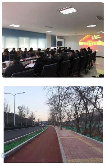 PT��Ѷ|һ������