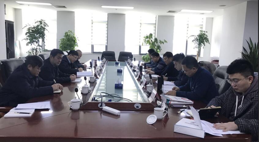 PT��Ѷ|һ������