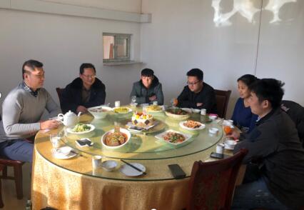 PT��Ѷ|һ������