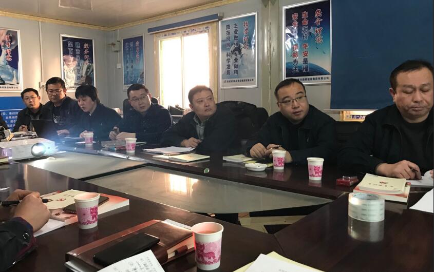 PT��Ѷ|һ������