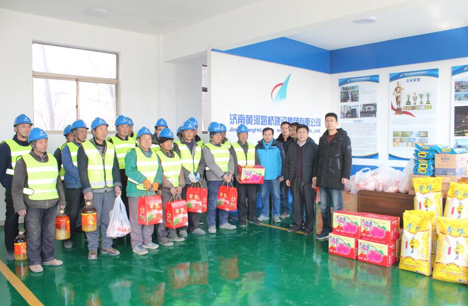 PT��Ѷ|һ������