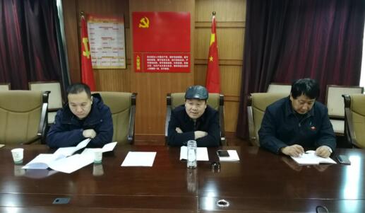 PT��Ѷ|һ������