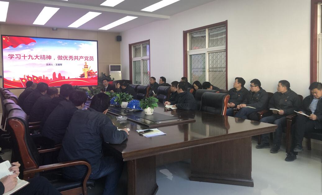 PT��Ѷ|һ������