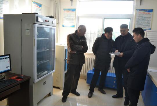 PT��Ѷ|һ������