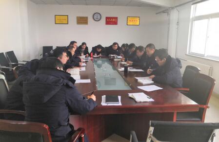 PT��Ѷ|һ������