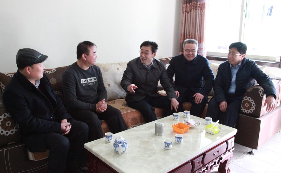 PT��Ѷ|һ������