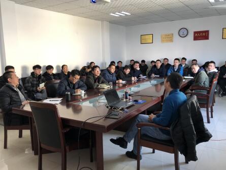 PT��Ѷ|һ������