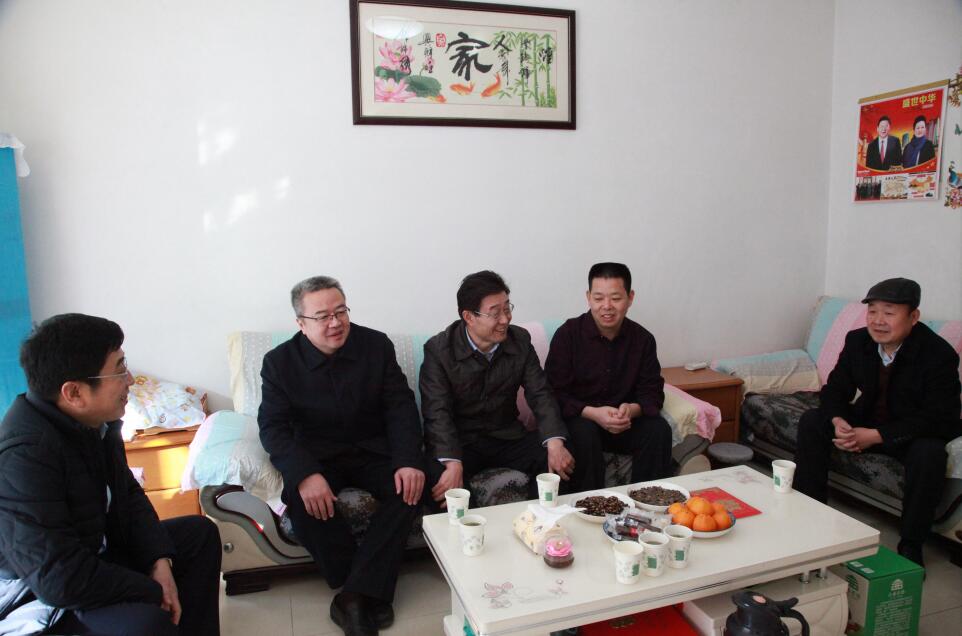 PT��Ѷ|һ������