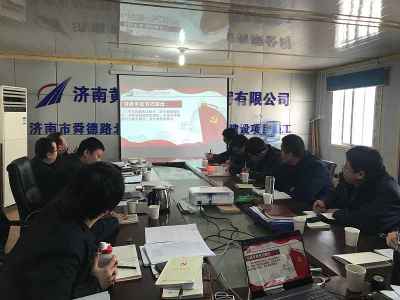 PT��Ѷ|һ������