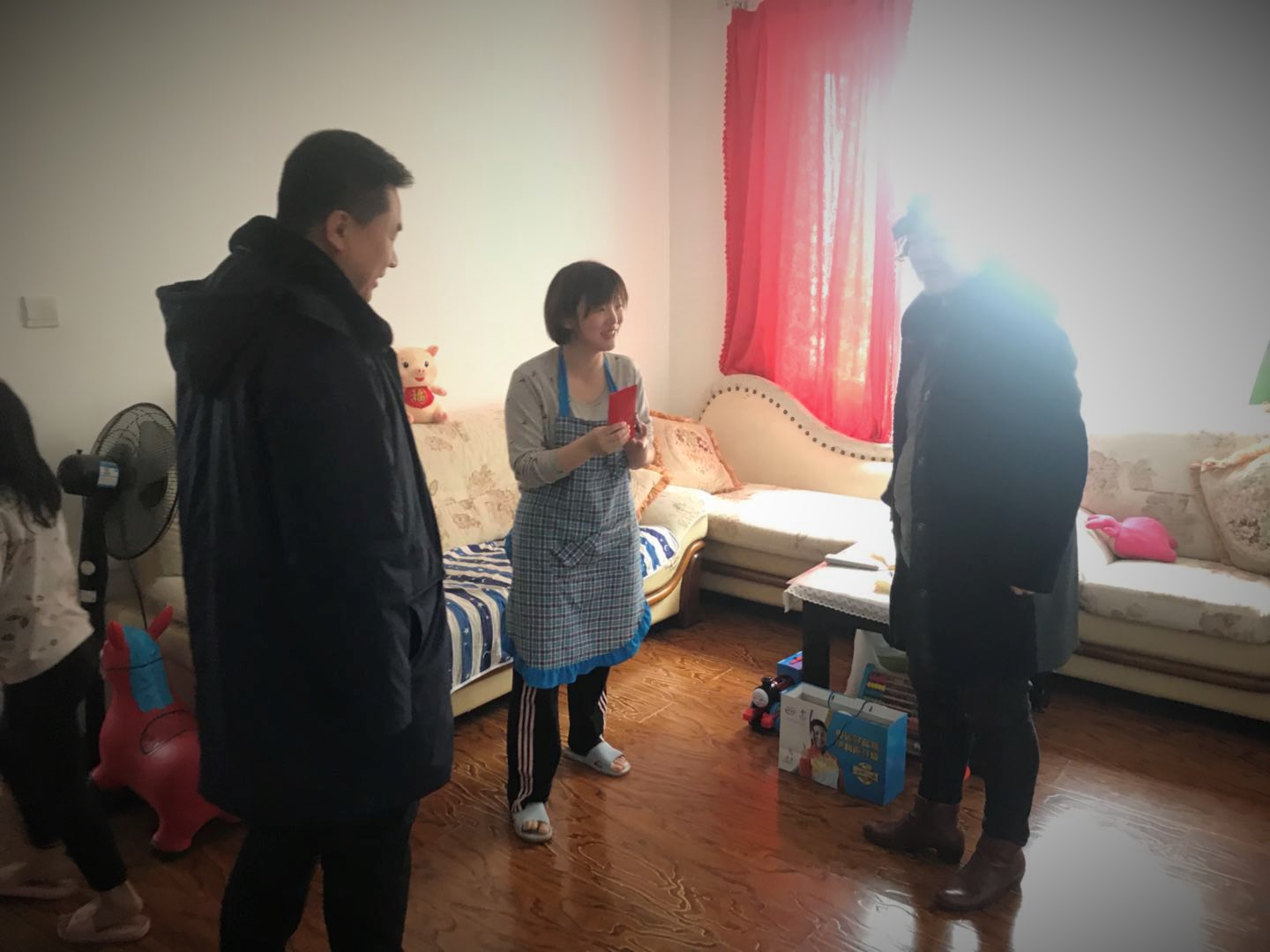 PT��Ѷ|һ������