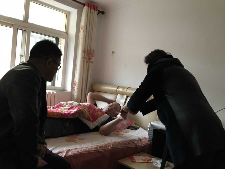 PT��Ѷ|һ������