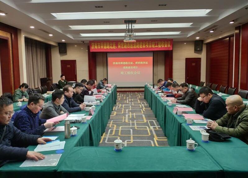 PT��Ѷ|һ������