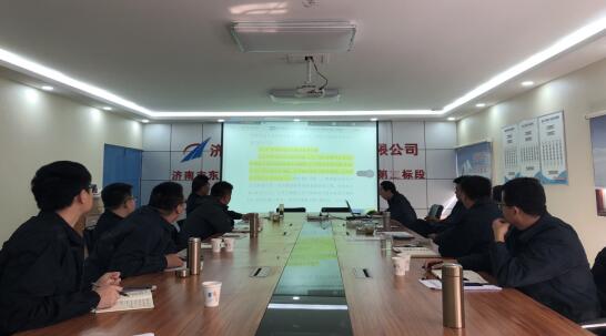 PT��Ѷ|һ������